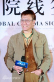 U5199P28T3D3237616F346DT20110223203355_small_h.JPG