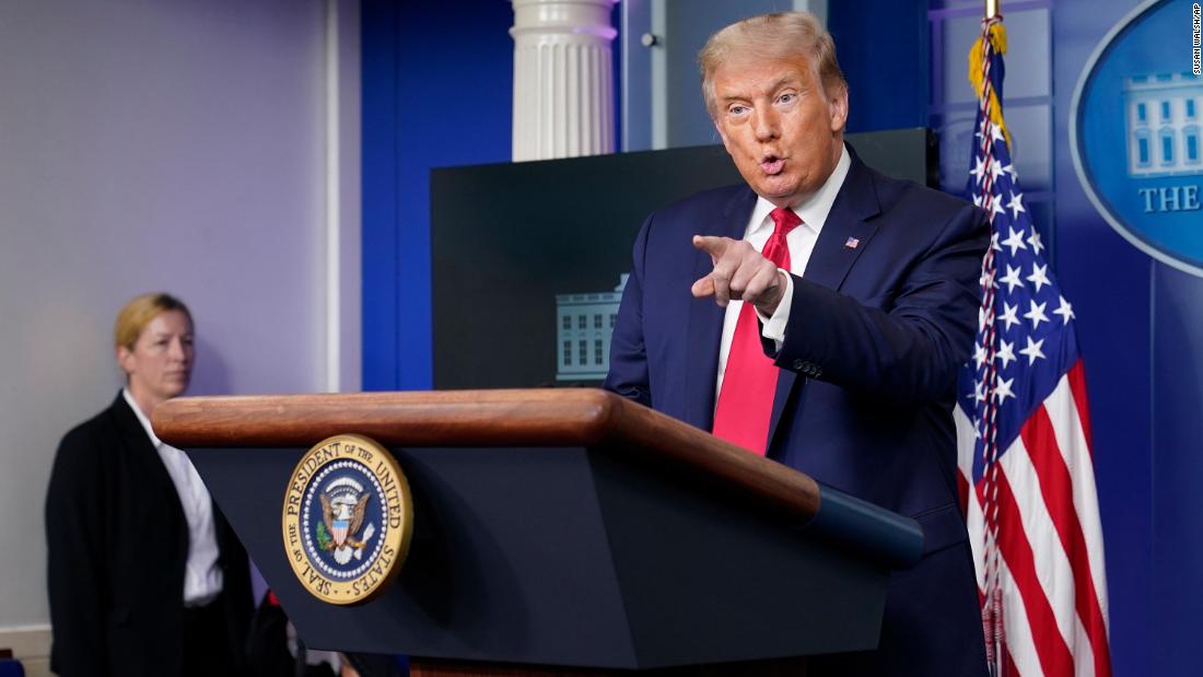 www.cnn.com