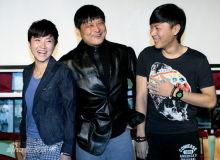 U5199P28T3D3533271F326DT20120113203515_small_h.jpg