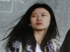 s_83PQ9SBF00AJ0003.jpg