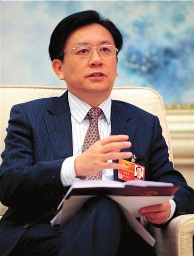 1331148021_OonwQ3.jpg