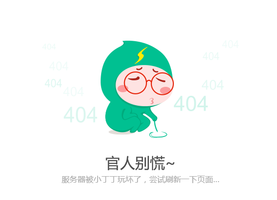 6353c42a77464f8692407a150aceea6e_th.jpeg