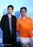 U5199P28T3D3532482F326DT20120113000211_small_h.JPG