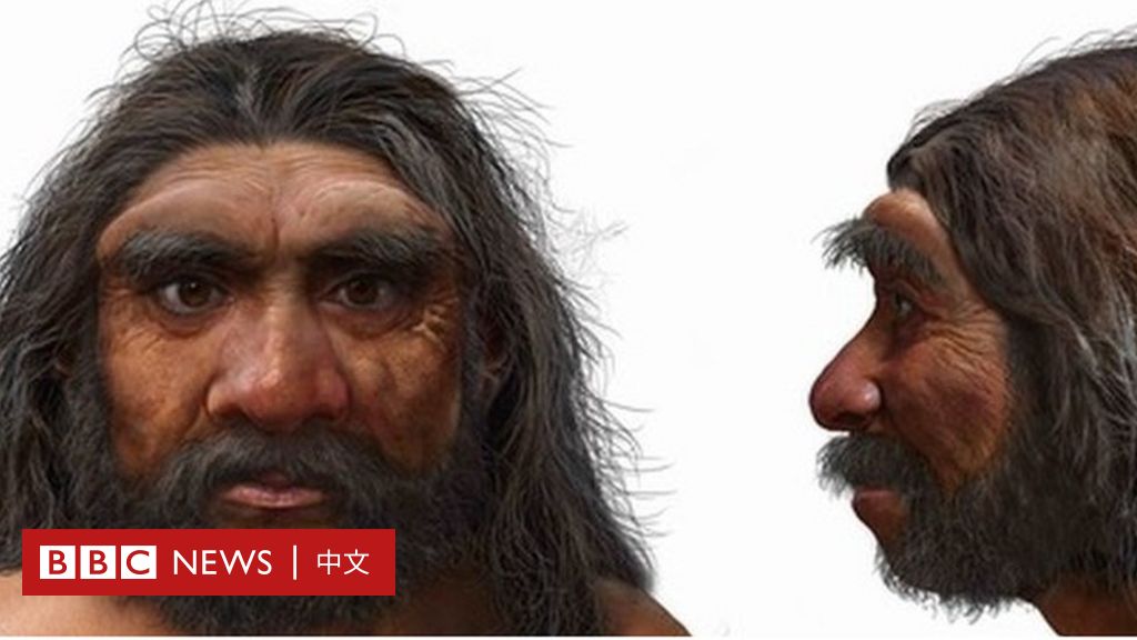 www.bbc.com