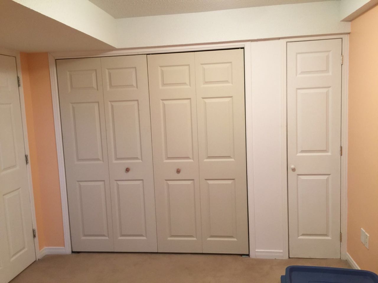 9e6522f1dffa8fcd81de1cf98d823bab.jpg