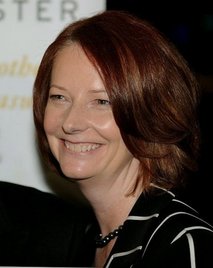 1279334560_ciOpKS.jpg