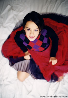alizee_06_jpg.jpg