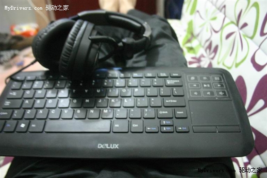 S02151254.jpg