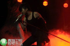 U4175P28T3D3742304F346DT20120914203404_small_h.jpg