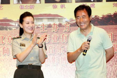 U105P28T3D3031243F346DT20100727175238_small_h.jpg