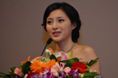 U3088P28T3D3295323F346DT20110429023140_small_h.JPG