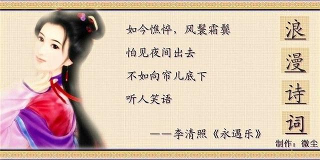 95c7585718dc49ce8f9b846425b7295b.jpeg