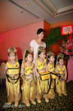 U3896P28T3D3239935F346DT20110227104033_small_h.JPG