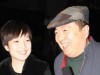 s_8CIKRE8J00AJ0003.jpg