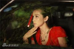 U996P28T3D3546245F326DT20120205132928_small_h.jpg