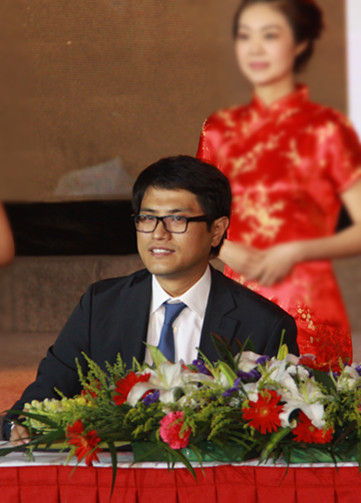 U1819P28T3D3617059F358DT20120427000936.jpg