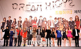 U1345P28T3D3536572F326DT20120117165355_small_h.jpg