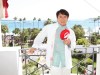 s_8210EN3450TV0003.jpg