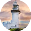 lighthousedeclaration.org