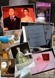 U5910P28T3D3672452F234DT20120630141918_small_h.jpg