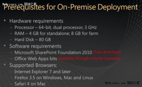 S10384885.png