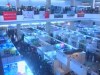 100x75_82BJLMLS00AO0001.jpg