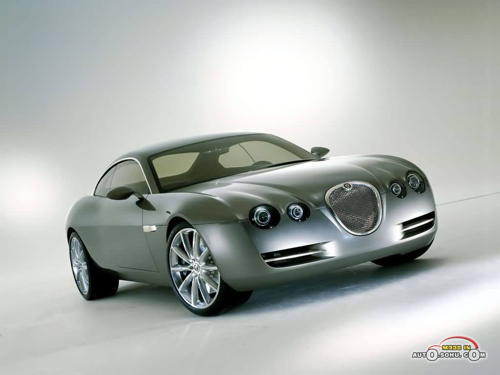 JaguarRCoupe001.jpg