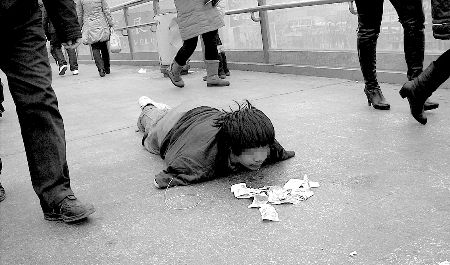 201101060520225d66f.jpg