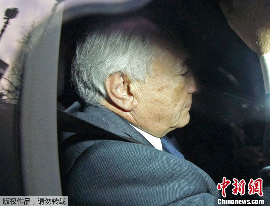 1341288295_JMUe8B.jpg