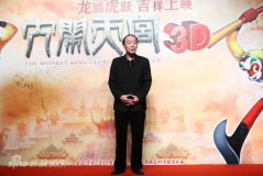U4175P28T3D3526336F326DT20120106010801_small_h.JPG