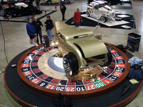 200803051028161509a.jpg