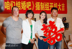 U3088P28T3D3700719F234DT20120802012526_small_h.JPG