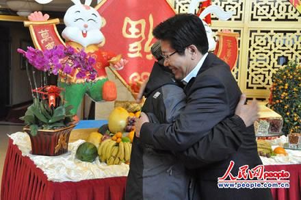 20110203211106684e7.jpg