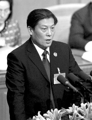 1295459100_fLHCG7.jpg