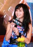 U2190P28T3D2961629F346DT20100518183010_small_h.JPG