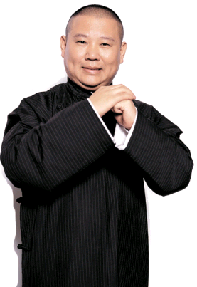 201201100054235f3f5.png