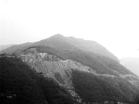 2010080405131079fba.jpg