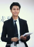 U4175P28T3D3527420F326DT20120106220519_small_h.JPG