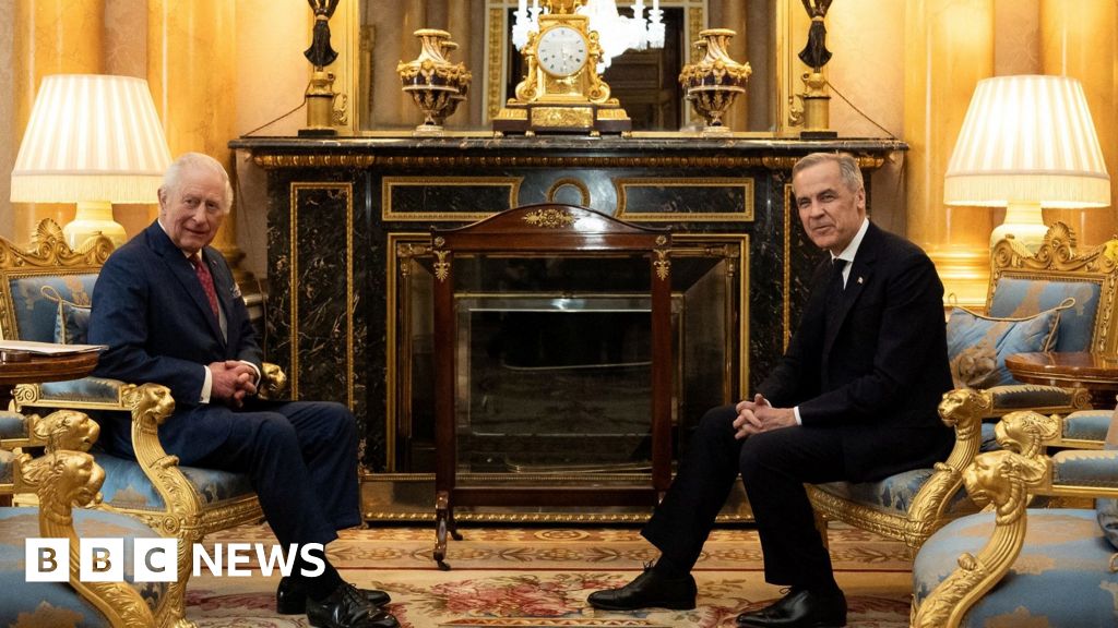www.bbc.com