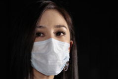 U4993P28T3D3353921F346DT20110707173158_small_h.jpg