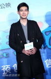 U5199P28T3D3532485F326DT20120113000225_small_h.JPG