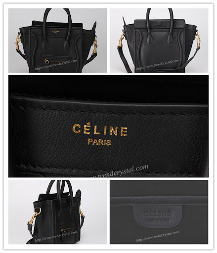 celine4.jpg