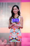 U1345P28T3D3640832F326DT20120526180132_small_h.JPG
