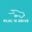 www.plugndrive.ca