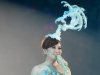 s_859MND1428NJ0003.jpg