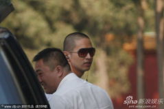 U2190P28T3D3632960F326DT20120517155509_small_h.jpg