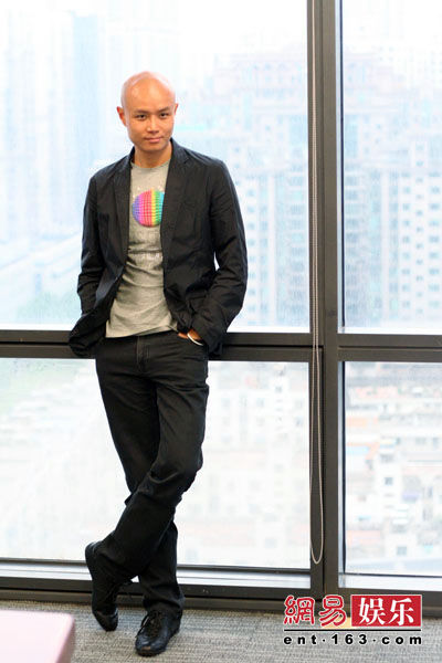 201005272205285be6c.jpg