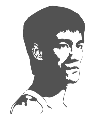 U2519P28T3D3160758F326DT20101128035537.gif