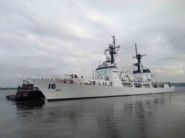 27471_259515_411464.jpg