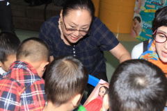 U7392P28T3D3745504F346DT20120919002146_small_h.JPG